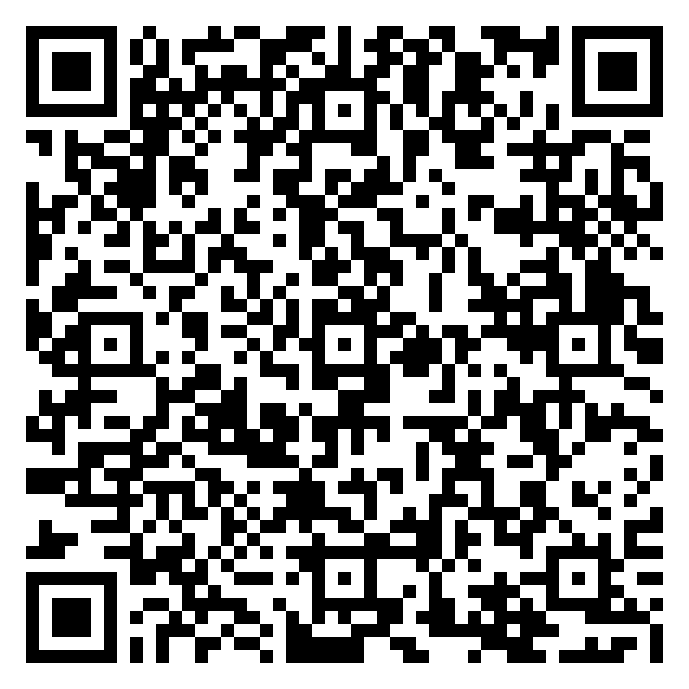 QR code 18043783000000