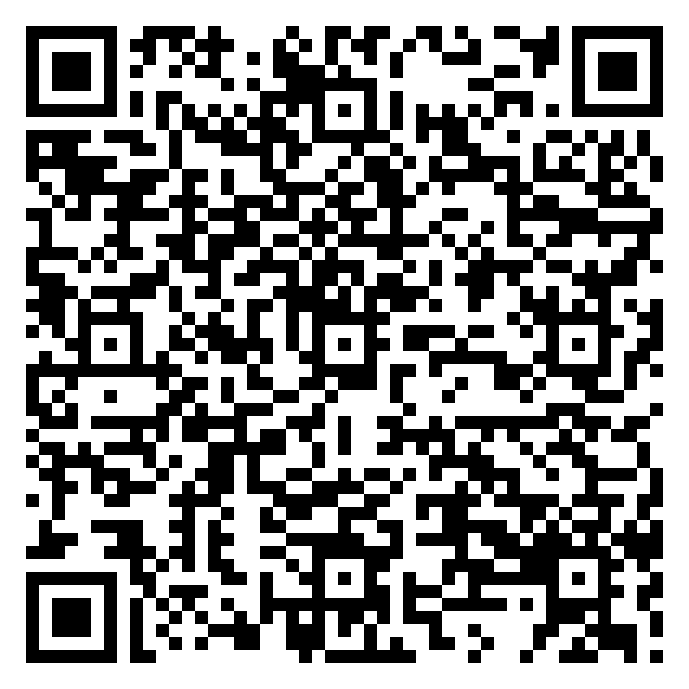 QR code 85036070800000