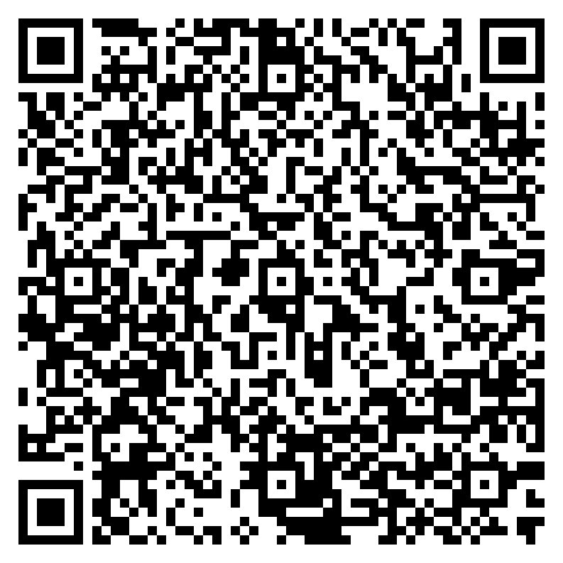 QR code 07090629800000
