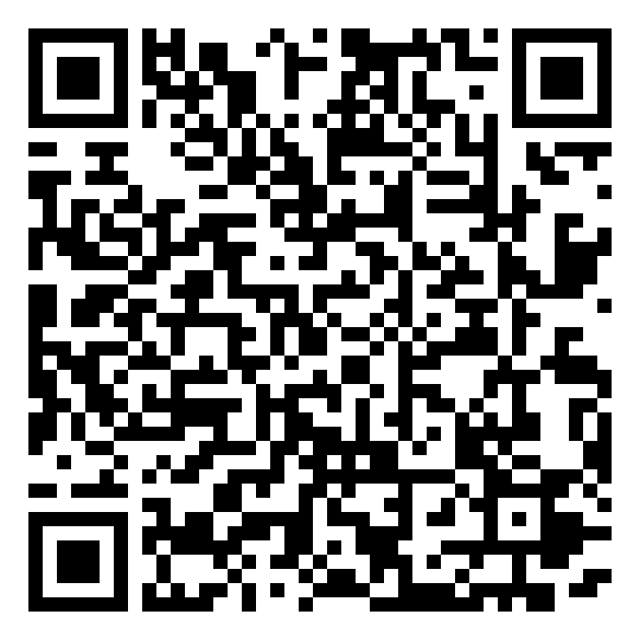 QR code 38779283400000
