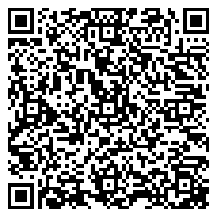 QR code 12047268300000