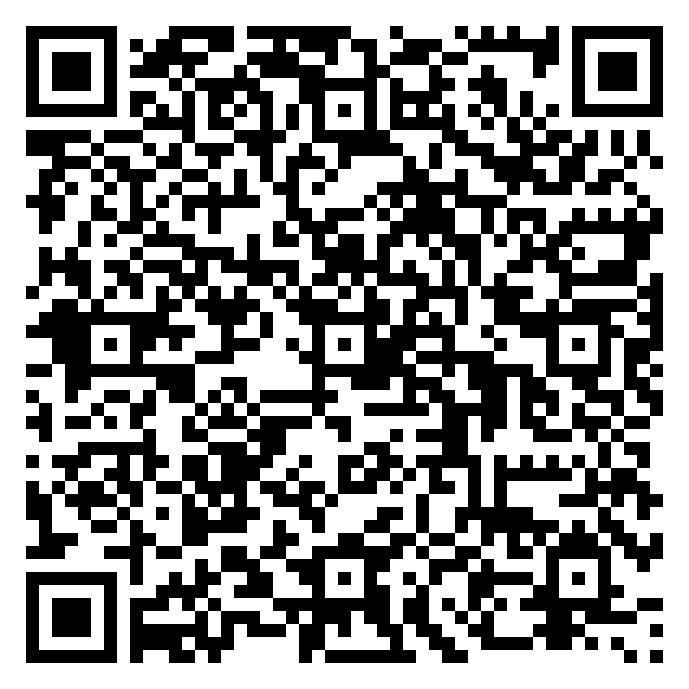 QR code 81029897500000