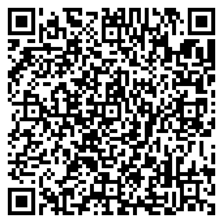 QR code 35066972300000