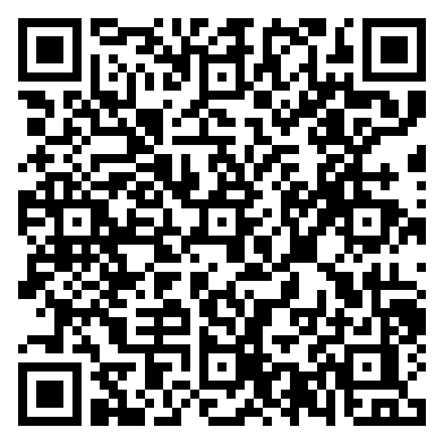 QR code 36969673100000