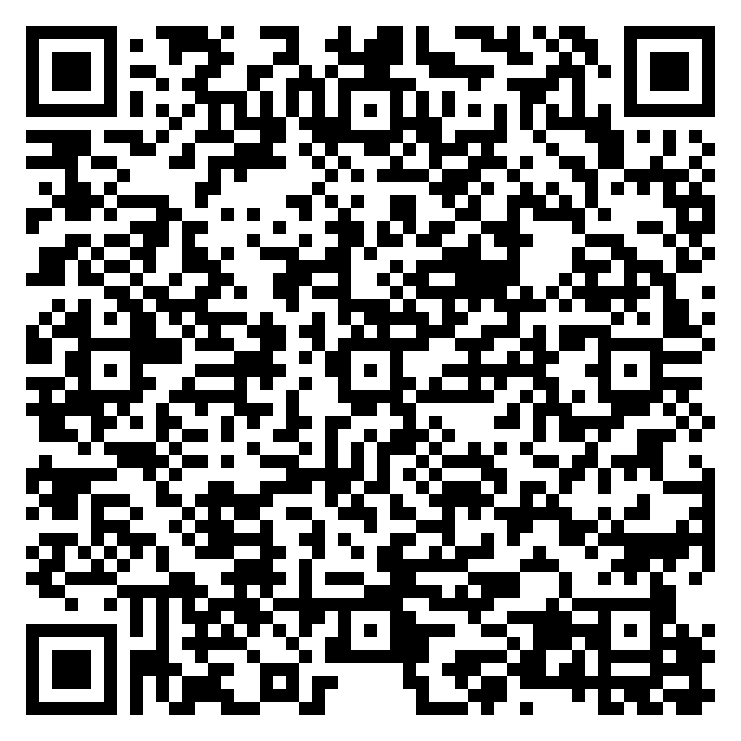 QR code 35131483800000