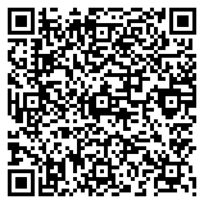 QR code 35033258000000