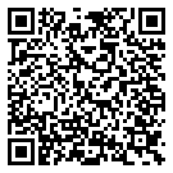 QR code 35054869800000