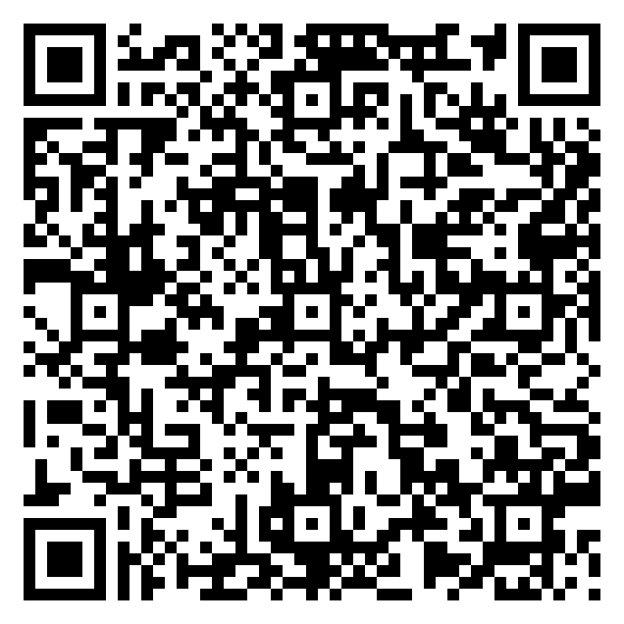 QR code 25069096200000