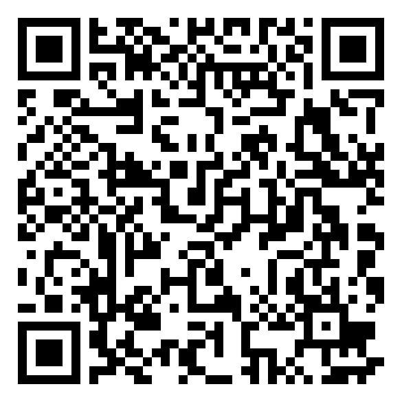 QR code 52234176000000