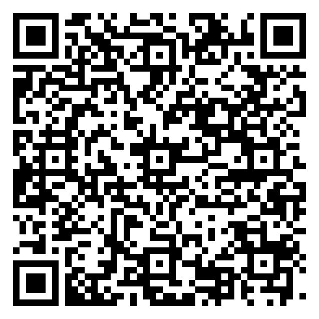 QR code 05020329900000