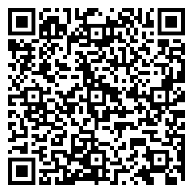 QR code 54193730500000