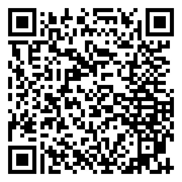 QR code 38746658900000