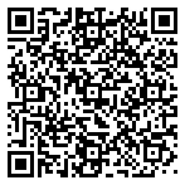 QR code 54305121500000