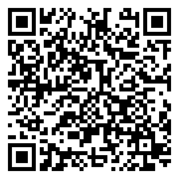 QR code 52527255100000