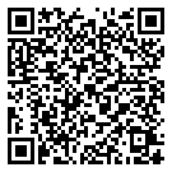QR code 12089826400000