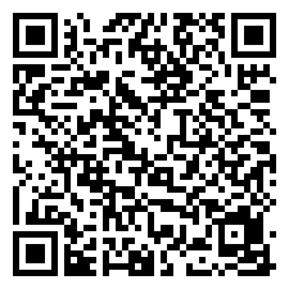 QR code 00000000000000