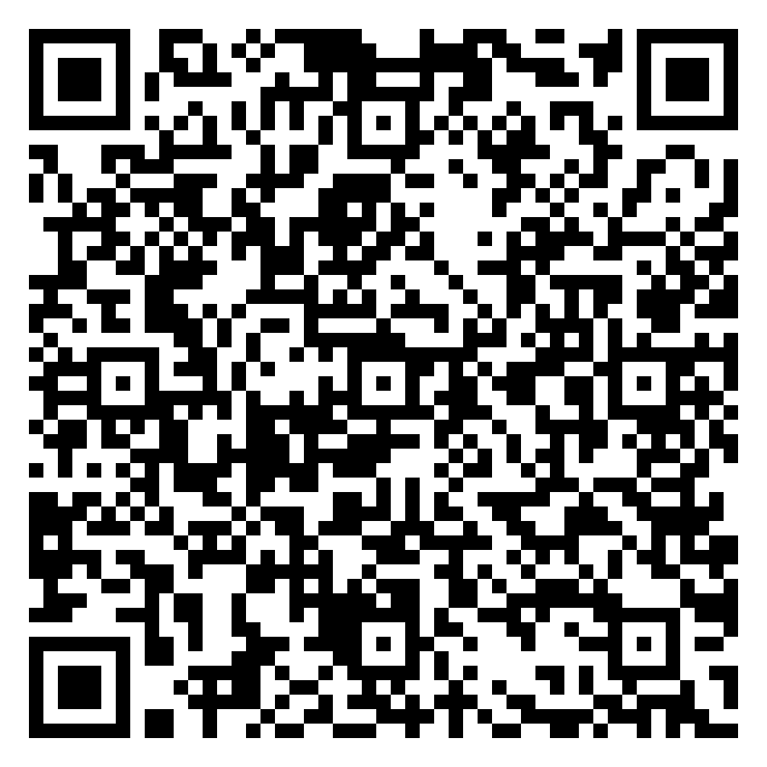 QR code 14720813000000