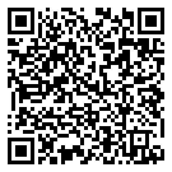 QR code 85040799900000