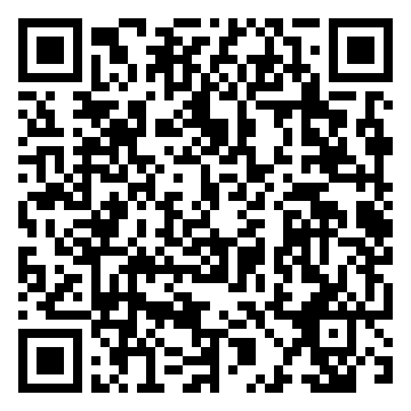 QR code 95027129000000