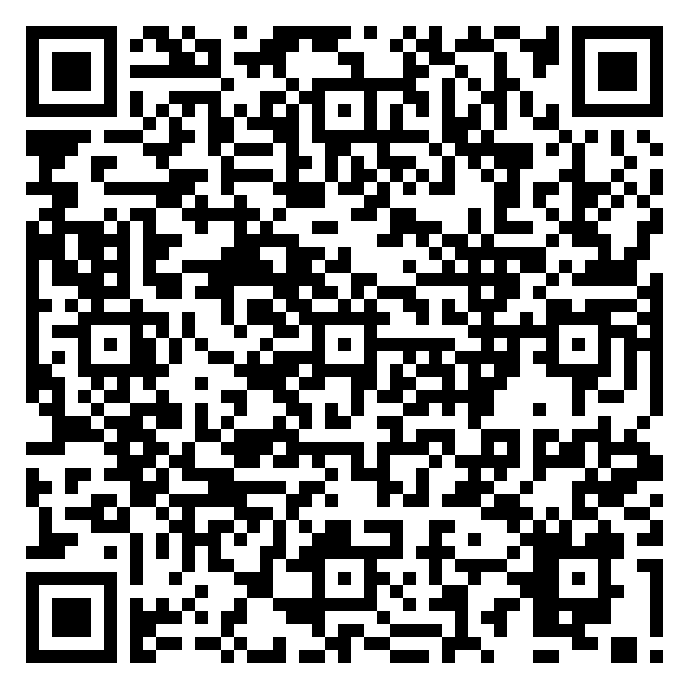ANTONI KOŁODZIEJEK QR code QR code 38203450800000