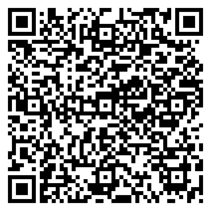 QR code 93062543800000