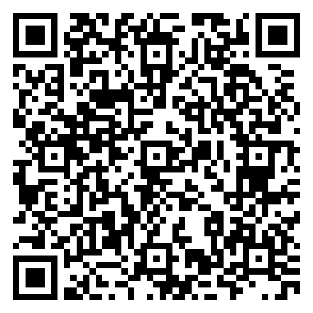QR code 54288225600000