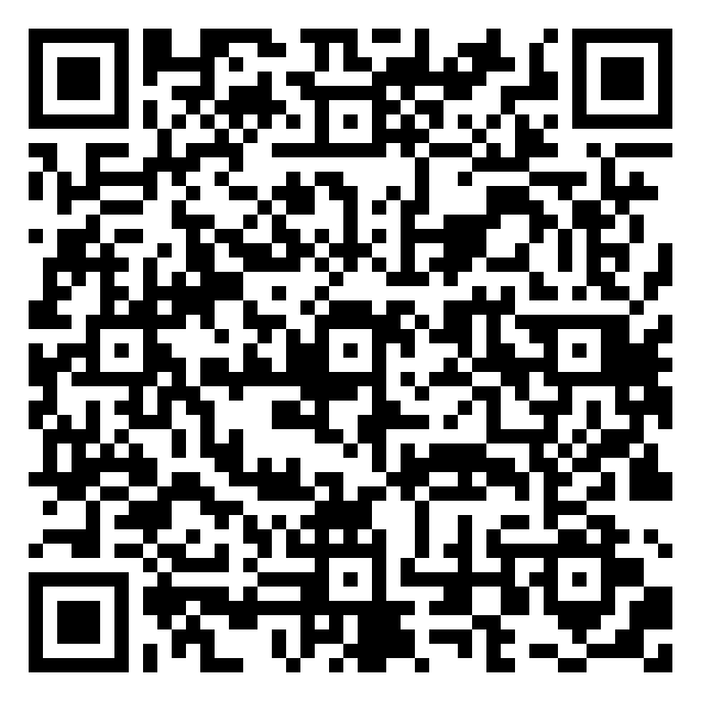 QR code 37110861000000