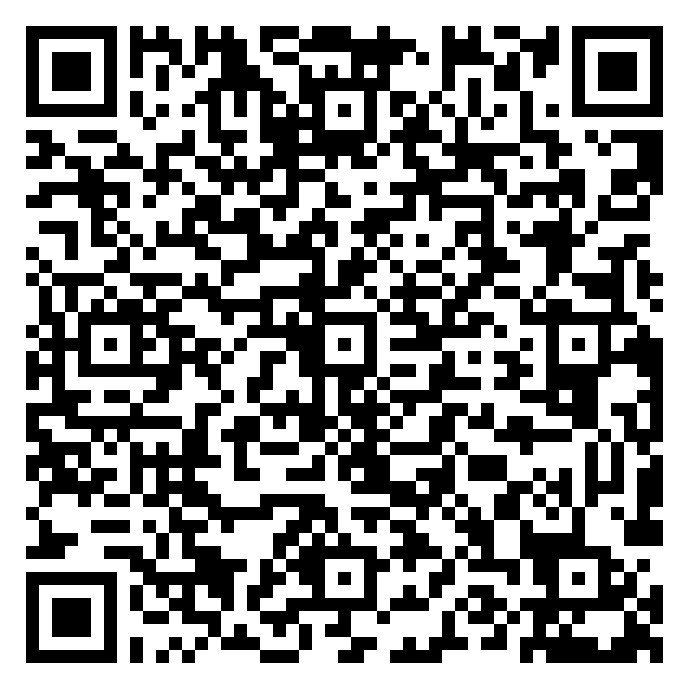 QR code 38918779300000