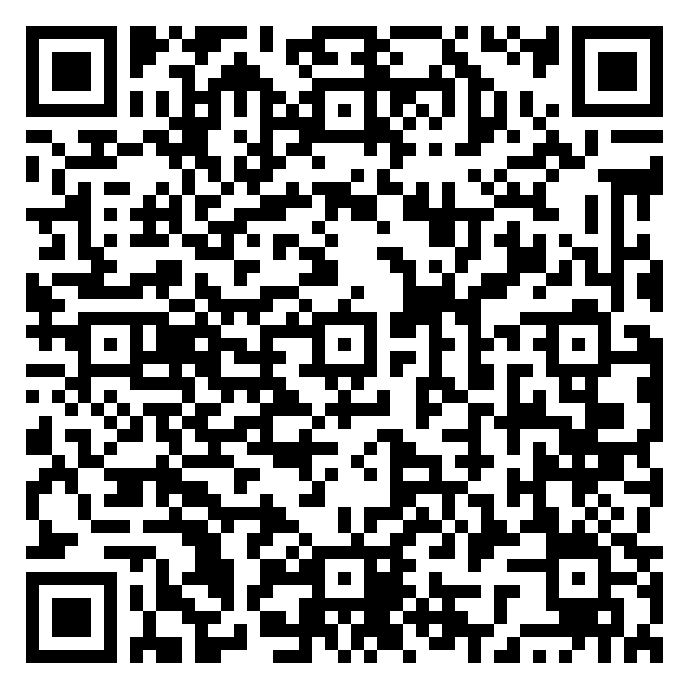 QR code 49058276100000