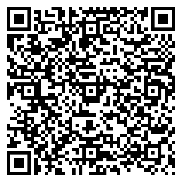 QR code 02111668600000