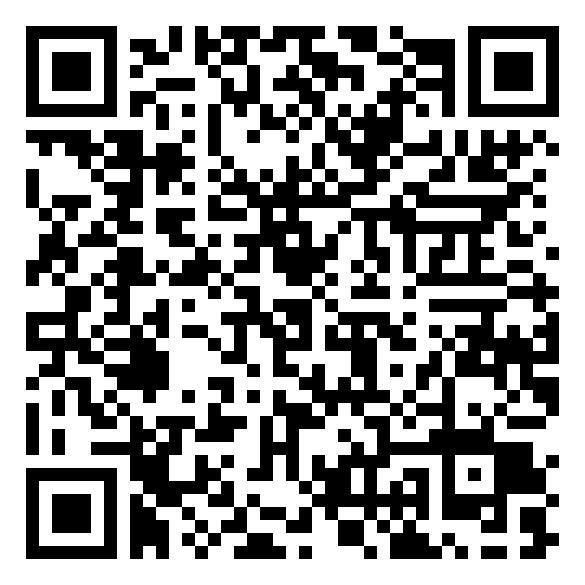 QR code 36898308400000
