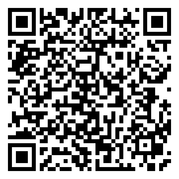 QR code 65008890000000
