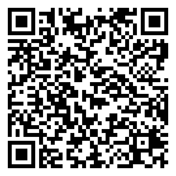 QR code 37050221000000