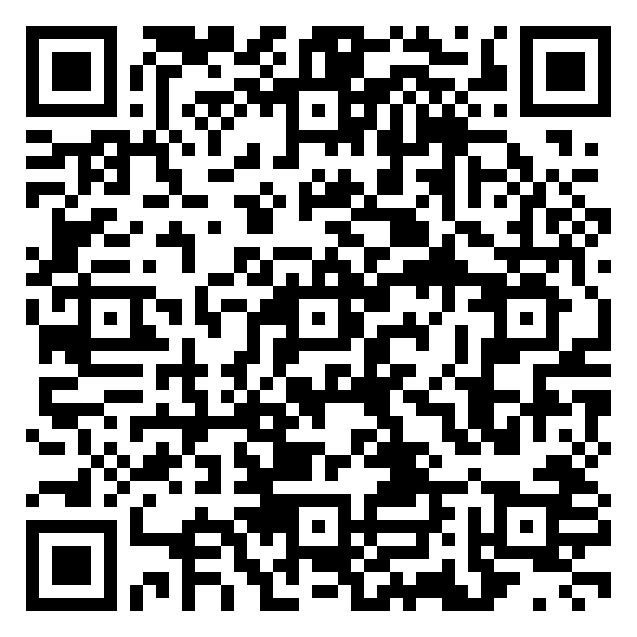 QR code 51029874300000