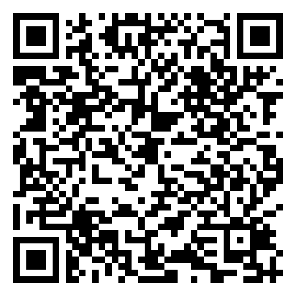 QR code 54360475000000