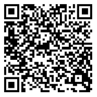 QR code 35068839900000