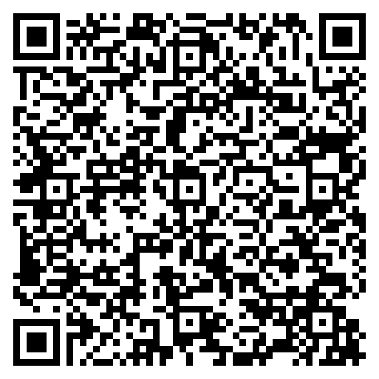 QR code 75034577000000