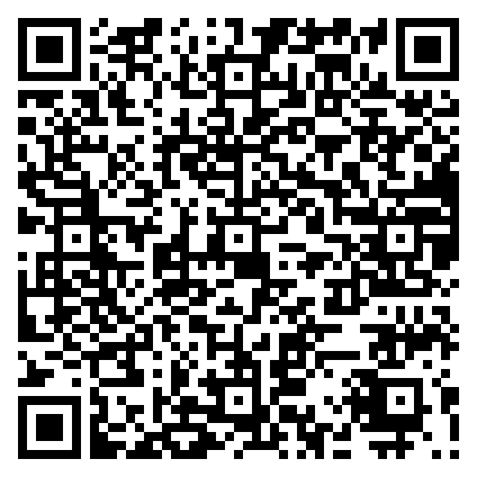 QR code 35726400100000