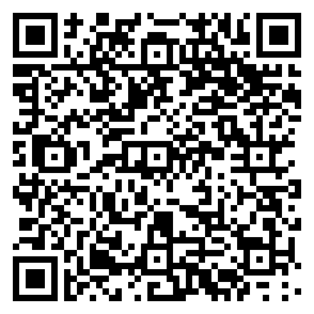 QR code 05049523800000