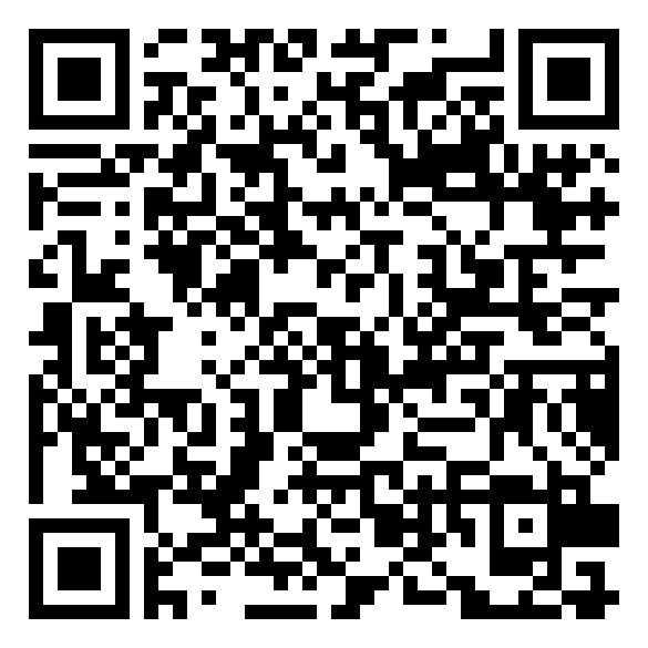 QR code 52917646500000