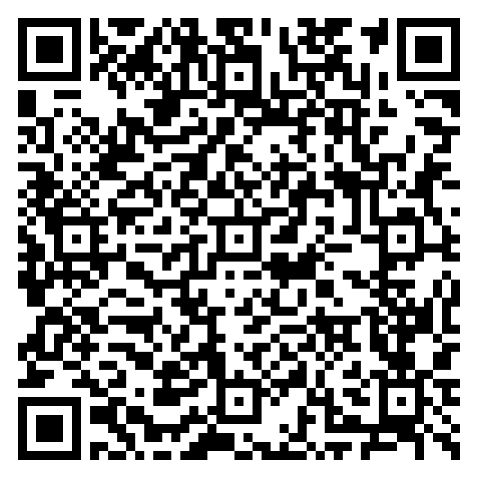 QR code 14713399700000