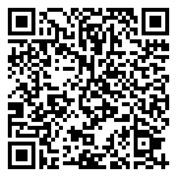 QR code 49195567800000