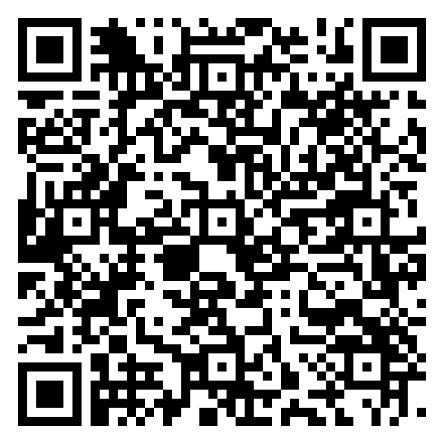Antoni Krawczyk QR code QR code 52956183200000