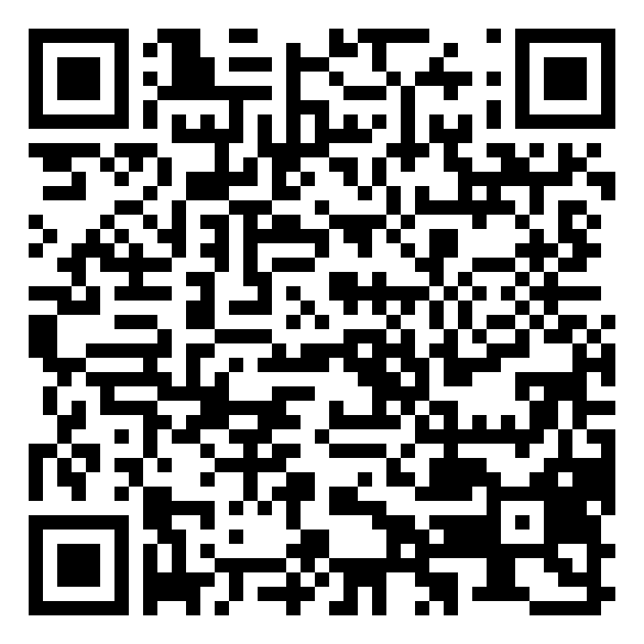 QR code 36692979000000