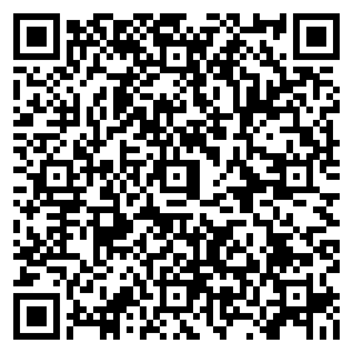 QR code 07228153700000