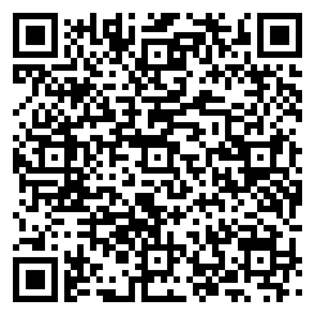 QR code 54386177600000