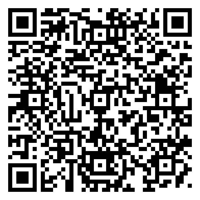 QR code 27218998900000