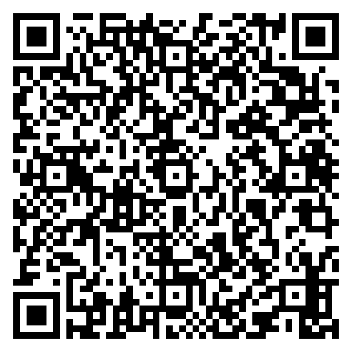 QR code 54302227700000