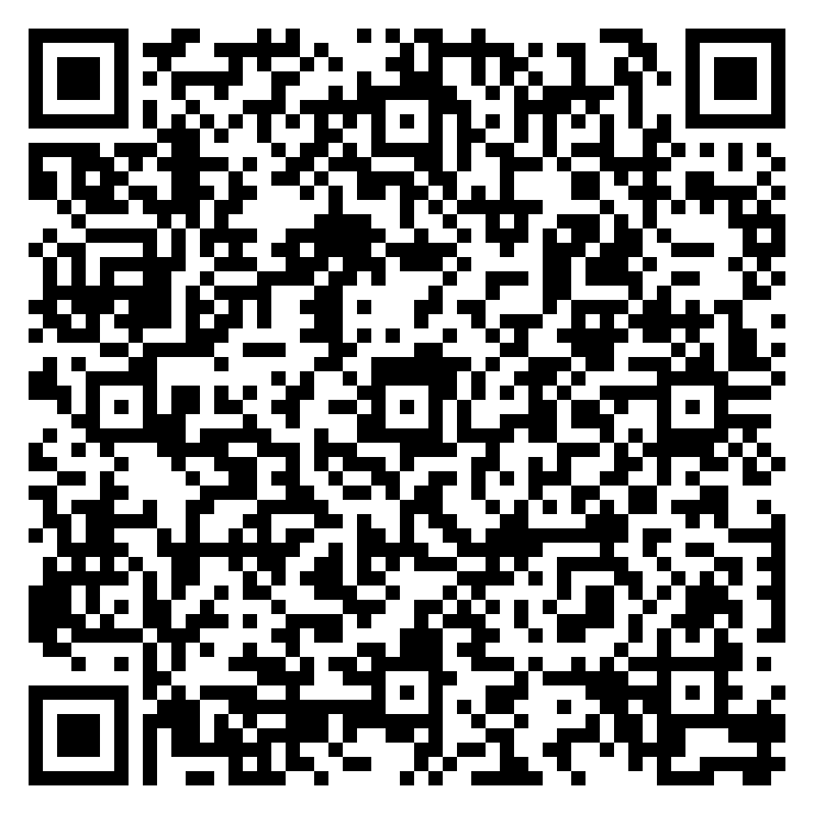 QR code 63126949800000