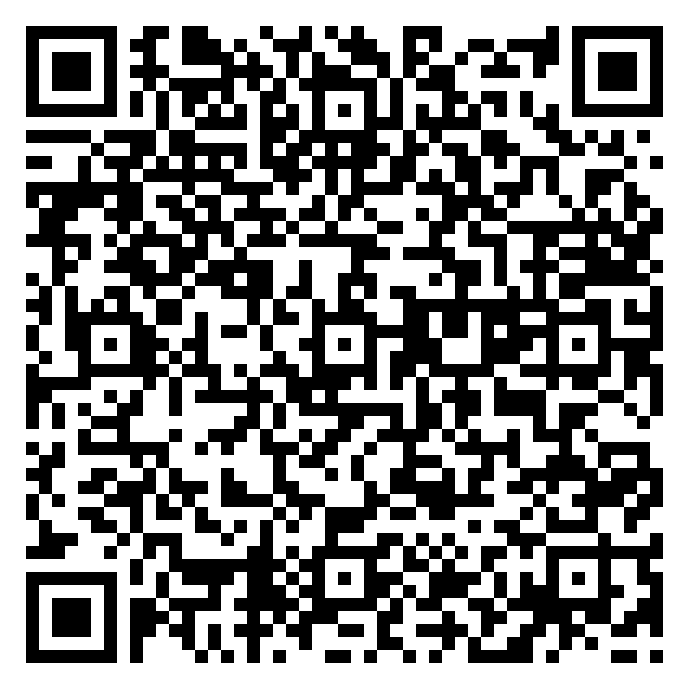 QR code 71252514800000